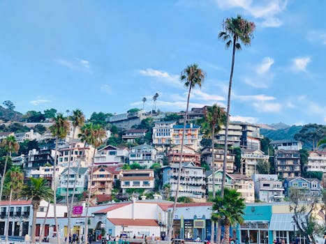 How to Find Affordable Accommodations in Popular Destinations