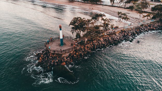 Understanding Resort Fees: A Comprehensive Guide