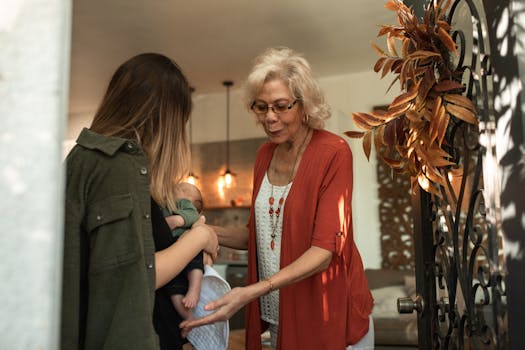 How to Choose the Right Hotel for Your Family Reunion