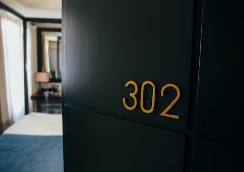 The Benefits of Booking a Hotel with a Kitchenette