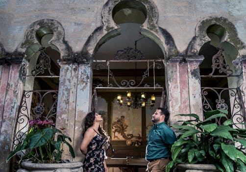 Boutique Embrace at Emberlyn Suites