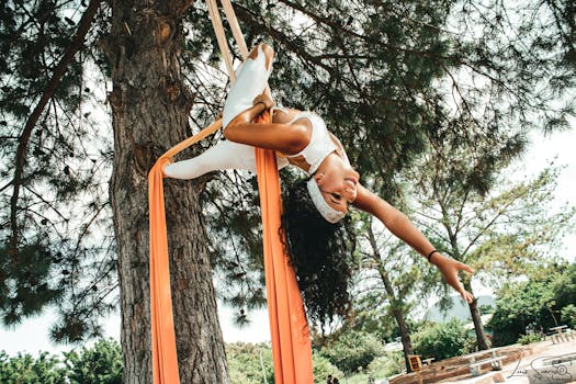 Forestside Balance at Pineglen Grand