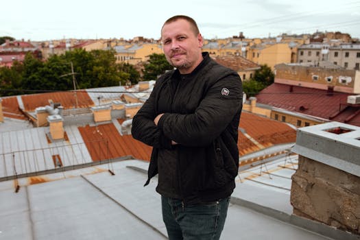 Urban Breeze at Coreglen Villa